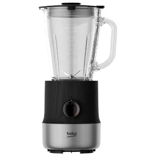 Beko TBN81808BX - Blendery kielichowe - miniaturka - grafika 1