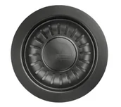 Syfony - Franke 112.0639.054 - miniaturka - grafika 1