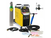 Spawarki - Spawarka Magnum TIG THF 335 Puls AC/DC Pakiet akcesoriów 1 - U I THF335P W8 V2_pakiet1 - miniaturka - grafika 1