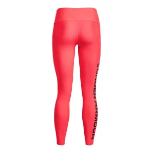 Legginsy damskie Under Armour Branded Legging - Legginsy - miniaturka - grafika 6
