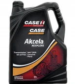 Oleje przekładniowe - Olej Przekładniowy Akcela Nexplore 10W30 5L - miniaturka - grafika 1