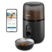 Pozostałe akcesoria dla psów - Dozownik karmy PHILIPS PAW5320/02 - miniaturka - grafika 1