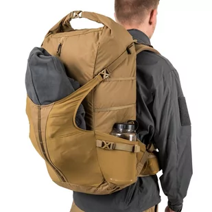 HELIKON TEX Plecak SUMMIT 40L Blue (PL-SMT-CD-65) PL-SMT-CD-65 - Plecaki - miniaturka - grafika 9