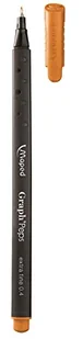 Maped 749124 wykres peps Fineliner Pen Dune (opakowanie 12 długopisów) - Foliopisy - miniaturka - grafika 1