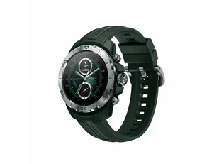 Smartwatch MIBRO GS Explorer Zielony - Smartwatch - miniaturka - grafika 1