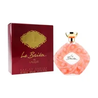 Wody i perfumy damskie - Lalique For Women De Le Baiser, woda perfumowana, 100 ml - miniaturka - grafika 1