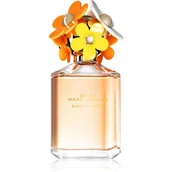 Wody i perfumy damskie - Marc Jacobs Daisy Ever So Fresh woda perfumowana 125 ml dla kobiet - miniaturka - grafika 1