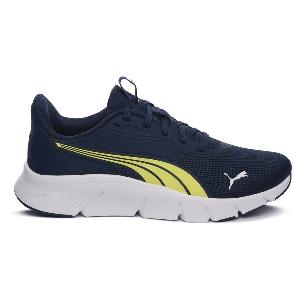 Buty Puma Flexfocus Lite 40151737