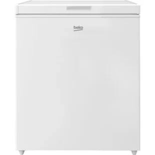 Zamrażarka Beko HS221532N - Zamrażarki - miniaturka - grafika 1