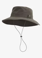 Czapki dla dzieci - Kapelusz turystyczny Craghoppers NosiLife Outback Hat II - woodland green - miniaturka - grafika 1