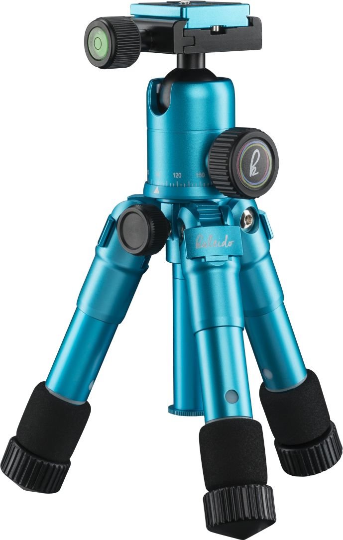 Statyw Mantona Kaleido Mini 21184