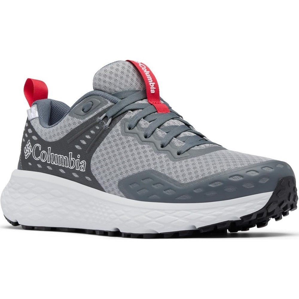 Buty Columbia y BM6246036