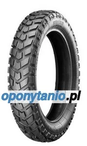 Heidenau K60 5.10R17 67T - Opony motocyklowe - miniaturka - grafika 3