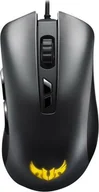 Myszki - Asus TUF M3  (90MP01J0-B0UA00) - miniaturka - grafika 1