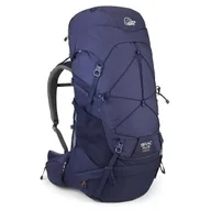 Plecaki - Plecak Lowe Alpine Sirac Plus ND50 Kolor: ciemnoniebieski - miniaturka - grafika 1