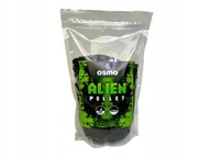 Zanęty - Zanęta Pellet Karpiowy Osmo Alien 2 Mm 800 G - miniaturka - grafika 1
