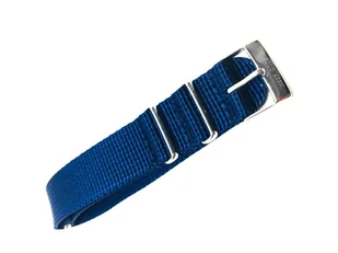 Zegarek U.S. POLO ASSN. 14-0309. CORREA, Kolor . Mężczyzna. - Portfele - miniaturka - grafika 1