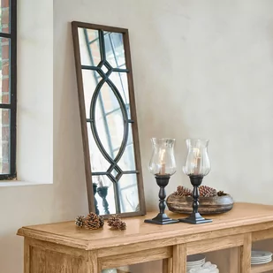 Lustro Millery - Lustra Lustro Millery - Lustra - miniaturka - grafika 1