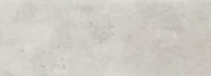 Płytki ceramiczne - Glazura Free Space grey lin mat str rectified 32,8x89,8 Arte - miniaturka - grafika 1