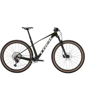 Rowery - Trek Procaliber 9.6 Gen 3 2025 ML Dark Web - miniaturka - grafika 1