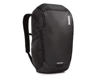Thule Plecak CHASM 26 L waga 1 - Plecaki - miniaturka - grafika 4