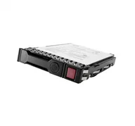 Dyski serwerowe - hewlett packard enterprise HPE 16TB SAS 7.2K LFF HDD P23863-B21 - miniaturka - grafika 1