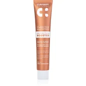 Pasty do zębów - Pasta do zębów Curaprox CURASEPT DAYCARE owocowa  75ml - miniaturka - grafika 1