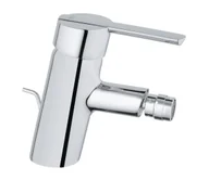 Baterie umywalkowe - GROHE 32558000 - Bateria bidetowa FEEL DN 15, chrom błyszczący - miniaturka - grafika 1