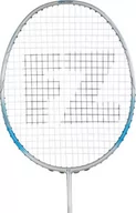 Badminton - Rakieta Do Badmintona Pure Light 3 Fz Forza - miniaturka - grafika 1