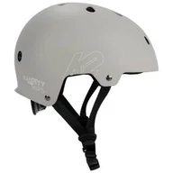 Kaski narciarskie - Kask K2 VARSITY MIPS HELMET K2 M - miniaturka - grafika 1