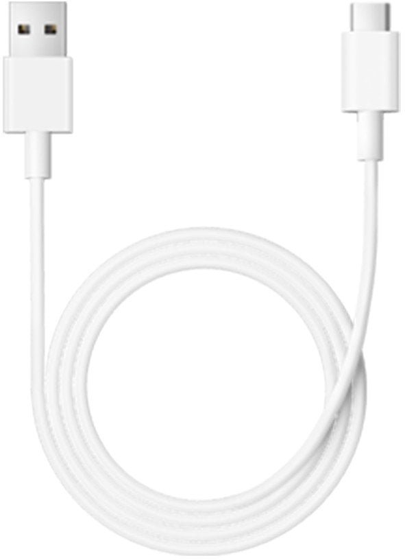 Xiaomi 3A USB-A to USB-C Cable 1m 67373
