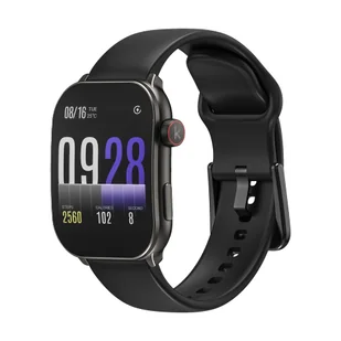 Kieslect Balancs - Smartwatch - miniaturka - grafika 1