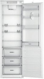 Whirlpool WHSD18A013C1