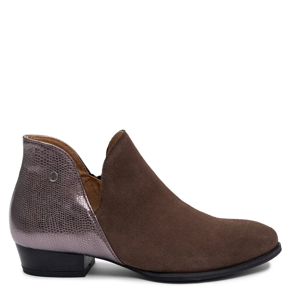 Buty Maciejka 4091W02005