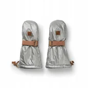 Rękawiczki dla dzieci - Rękawiczki Dziecięce Silver Sheen 1-3 Lata Elodie Details - miniaturka - grafika 1