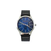 Zegarki damskie - Męski Zegarek TIMBERLAND model TDWGA2103602 (40 MM) - miniaturka - grafika 1