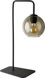 Nowodvorski Lampa stołowa MONACO 9308 9038 - Lampy stojące - miniaturka - grafika 1