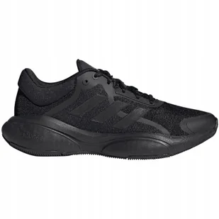Buty damskie Adidas Response 38.6 - Buty sportowe damskie - miniaturka - grafika 1