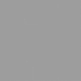 Stół z regulacją wysokości, elektryczny, 675-1325 mm, narożnik prawy, blat 1600x1200 mm, podstawa szara, szary - Stoły i stoliki do biura - miniaturka - grafika 2