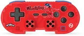 Kontrolery do Nintendo - Hyperkin Controller Miraculous Wireless ladybug M01328-MTLB - miniaturka - grafika 1