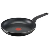 Patelnie - Tefal Simply Clean 26 cm B5670553 - miniaturka - grafika 1