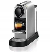 Ekspresy do kawy - Krups Citiz XN741B10 - miniaturka - grafika 1