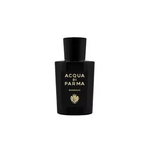 Acqua Di Parma Sandalo Woda perfumowana 100ml - Wody i perfumy unisex - miniaturka - grafika 1