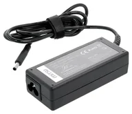 Zasilacze do laptopów - Mitsu 19v 3.42a 4.5*3.0 pin - Asus ZM/AS19342P - miniaturka - grafika 1