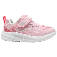 Buty dla chłopców - Buty dziecięce Joma Horizon Pink Rozmiar butów (UE): 30 / Kolor: różowy - miniaturka - grafika 1