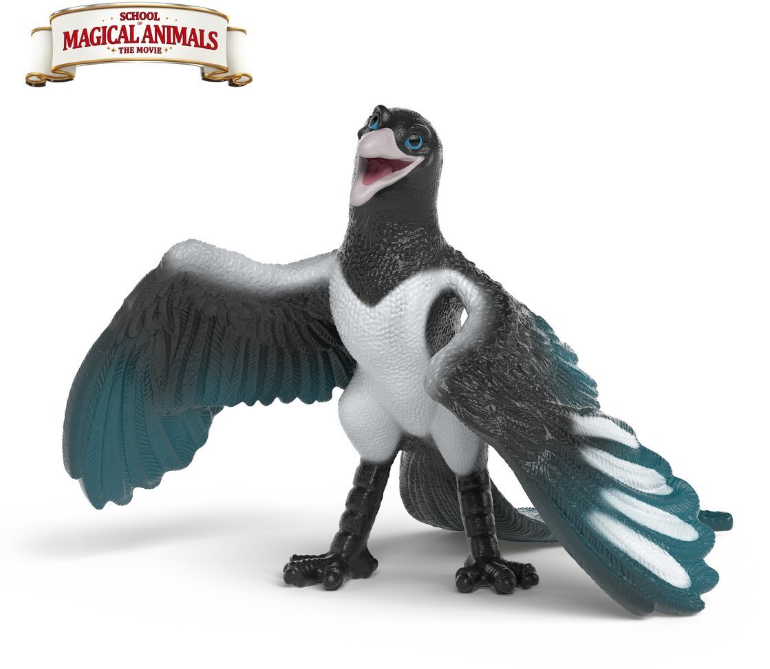 Figurka Schleich 14956 figurka dla dzieci