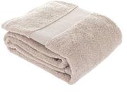 Ręczniki - Ręcznik Cairo 70x140cm beige, 70 x 140 cm - miniaturka - grafika 1