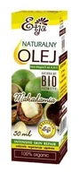 Olejki do ciała i włosów - Etja OLEJ MACADAMIA BIO 50Mml E479 - miniaturka - grafika 1