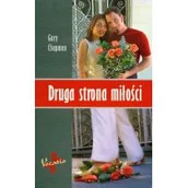 Psychologia - Druga strona miłości - Gary Chapman - miniaturka - grafika 1