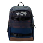 Plecaki - Backpack Billabong - miniaturka - grafika 1